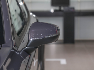 20222.0T DCTҫPlus ^