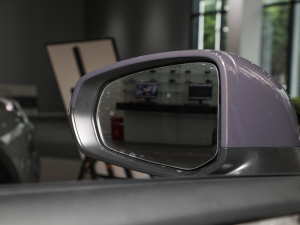 20222.0T DCTҫPlus ^