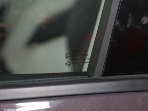 20222.0T DCTҫPlus ^