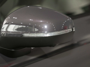 20222.0T DCTҫPlus ^