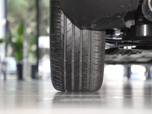 20222.0T DCTҫPlus ^