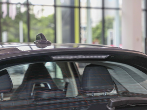 20222.0T DCTҫPlus ^