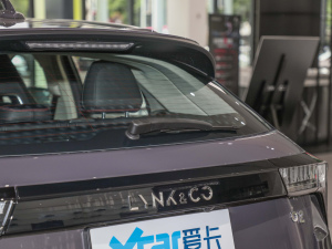 20222.0T DCTҫPlus ^