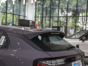 20222.0T DCTҫPlus ^