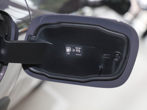 20222.0T DCTҫPlus ^