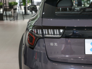 20222.0T DCTҫPlus ^