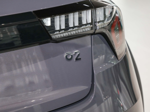 20222.0T DCTҫPlus ^