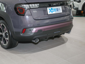 20222.0T DCTҫPlus ^