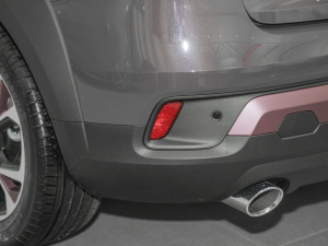 20222.0T DCTҫPlus ^