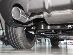 20222.0T DCTҫPlus ^