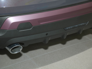 20222.0T DCTҫPlus ^