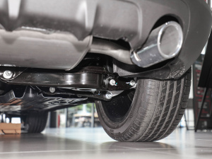 20222.0T DCTҫPlus ^