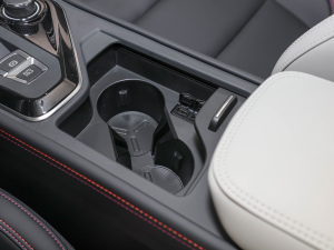 20222.0T DCTҫPlus ǰű