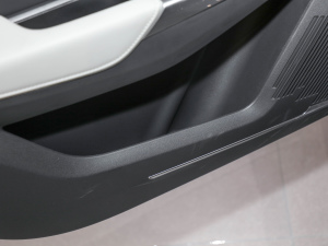 20222.0T DCTҫPlus ǰTg