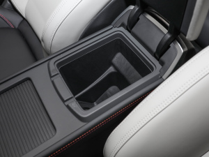 20222.0T DCTҫPlus g