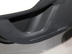 20222.0T DCTҫPlus Tg