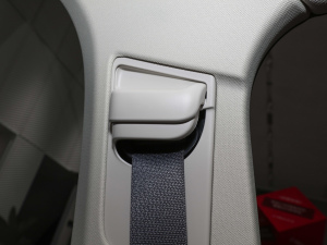 20222.0T DCTҫPlus g