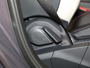 20222.0T DCTҫPlus g