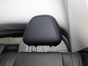 20222.0T DCTҫPlus g