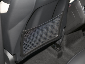 20222.0T DCTҫPlus g