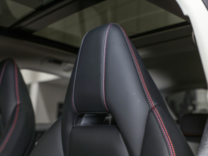 20222.0T DCTҫPlus g