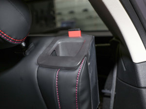 20222.0T DCTҫPlus g