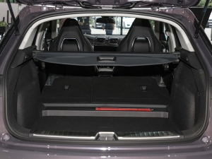 20222.0T DCTҫPlus g