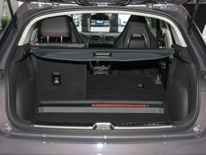 20222.0T DCTҫPlus g