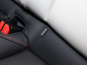 20222.0T DCTҫPlus g