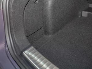 20222.0T DCTҫPlus g