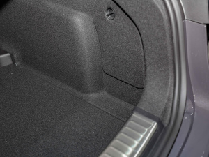 20222.0T DCTҫPlus g