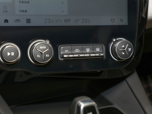 20222.0T DCTҫPlus {(dio){(dio)(ji)