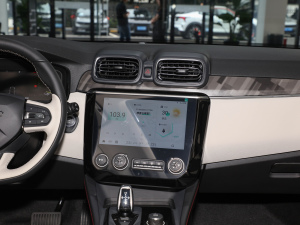 20222.0T DCTҫPlus п_