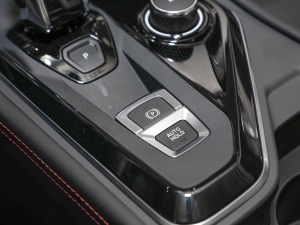 20222.0T DCTҫPlus v܇Ƅ