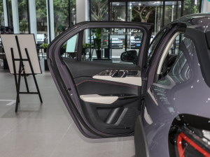 20222.0T DCTҫPlus ܇T