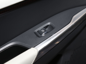 20222.0T DCTҫPlus ܇ƅ^(q)