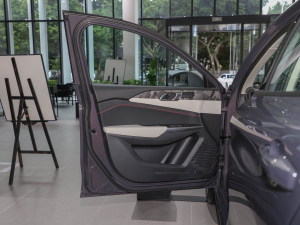 20222.0T DCTҫPlus {λ܇T