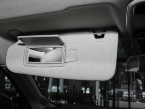 20222.0T DCTҫPlus ꖰ壨