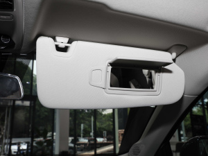 20222.0T DCTҫPlus ꖰ壨ң