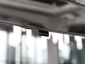 20222.0T DCTҫPlus п؅^