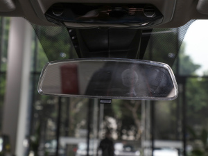 20222.0T DCTҫPlus ܇(ni)ҕR