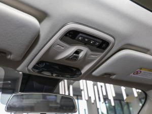 20222.0T DCTҫPlus п؅^