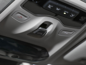 20222.0T DCTҫPlus п؅^