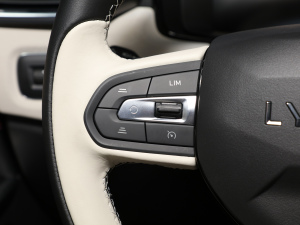 20222.0T DCTҫPlus п؅^