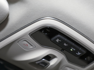 20222.0T DCTҫPlus п؅^(q)