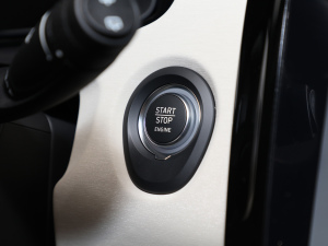 20222.0T DCTҫPlus п؅^