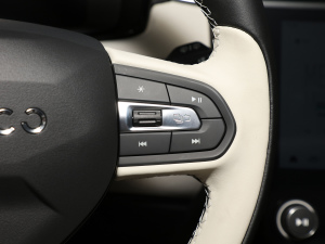 20222.0T DCTҫPlus п؅^(q)