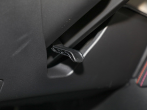 20222.0T DCTҫPlus п؅^