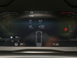 20222.0T DCTҫPlus п؅^