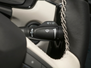 20222.0T DCTҫPlus п؅^